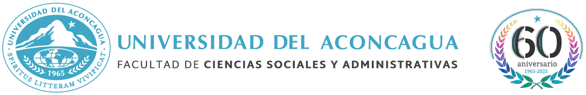 Universidad del Aconcagua